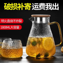 见光（Hopelight）玻璃杯101-200ml