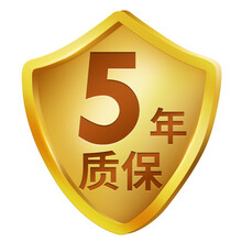 冷热进水管不锈钢编织防爆耐高温软管通用 5年质保(电子凭证不发货)