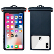 Iphone潜水袋新款 Iphone潜水袋21年新款 京东 Iphone潜水袋新款 Iphone潜水袋21年新款 京东