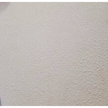 漆质感漆浮雕骨浆内外墙颗粒涂料硅藻泥服装店墙面 白色10公斤滚10平