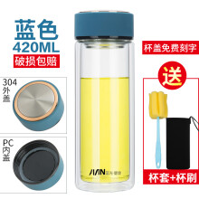 富光玻璃杯701-800ml，301-400ml，401-500ml