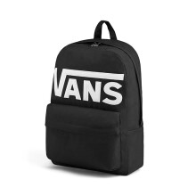 双肩包vans