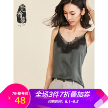 元素,流行,新款,领蕾,趋势,背心,样式