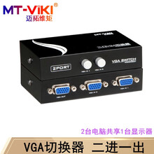 Mt 15 2cf价格报价行情 京东