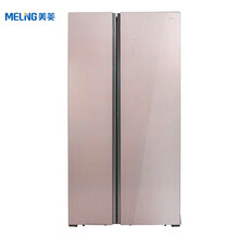 meiling正品