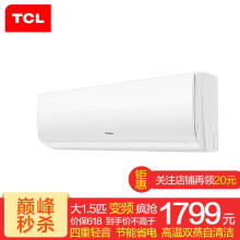 tcl35gw