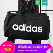 adidas女式休闲包