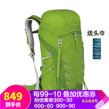 talon33