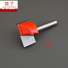木工cnc雕刻机品牌及商品 京东 木工cnc雕刻机品牌及商品 京东