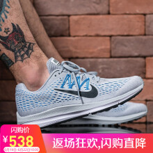 NIKE跑步鞋AA7406-003 