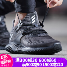 adidas鞋正品