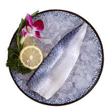 醋鲭鱼寿司品牌及商品 京东