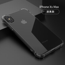硅胶元素，打造精致生活