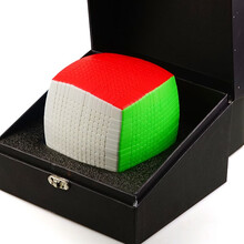 魔术方块价格报价行情 京东