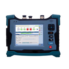 爱迪欧新款 爱迪欧21年新款 京东