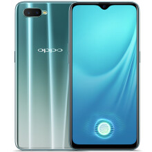 oppo15x