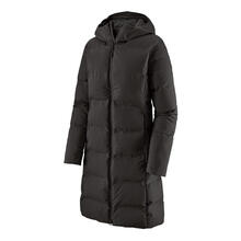 Patagonia 羽绒女价格报价行情 京东 Patagonia 羽绒女价格报价行情 京东