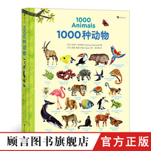 儿童英语动物单词价格报价行情 京东 儿童英语动物单词价格报价行情 京东