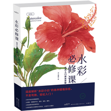 水粉花卉品牌及商品 京东