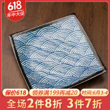 9寸拉面碗陶瓷