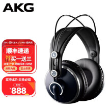 入门级的监听耳机 哪些比较好 知乎