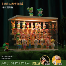 Usb收纳箱品牌及商品 京东 Usb收纳箱品牌及商品 京东