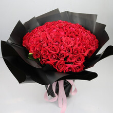 5月7日生日花排行 京东