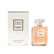 香奈儿coco香水100ml价格报价行情 京东 香奈儿coco香水100ml价格报价行情 京东