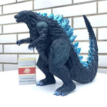 哥斯拉怪兽行星价格报价行情 京东