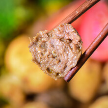 烤猪肚关东煮价格报价行情 京东