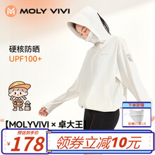 Vivi 牛仔外套排行 京东