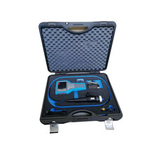 爱迪欧新款 爱迪欧21年新款 京东