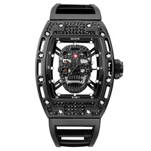 理查德米勒手表价格报价行情 京东