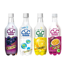 黑松汽水价格报价行情 京东