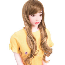 女用充气娃实体品牌及商品 京东 女用充气娃实体品牌及商品 京东