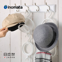 帽子收纳新款 帽子收纳21年新款 京东