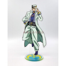 Jojo4图片 京东 Jojo4图片 京东