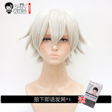 K Cos 夜刀神狗朗新款 K Cos 夜刀神狗朗21年新款 京东