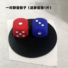 2015-2020年互聯網+耳套市場運營形式剖析報告