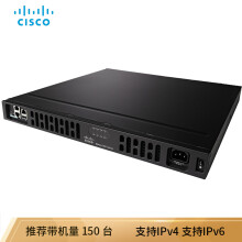 cisco,怎么样,cisco,路由器,路由器