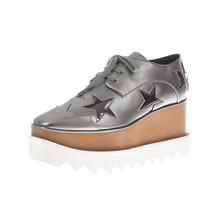 Stella Mccartney 鞋新款 Stella Mccartney 鞋21年新款 京东 Stella Mccartney 鞋新款 Stella Mccartney 鞋21年新款 京东
