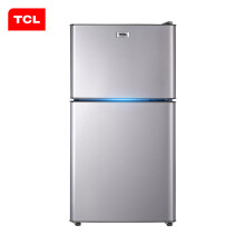 TCL BCD-50H  冰箱