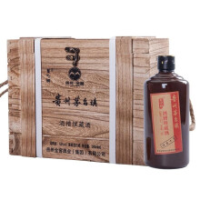 茅台镇特价酒