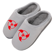 三勾玉写轮眼图片 京东