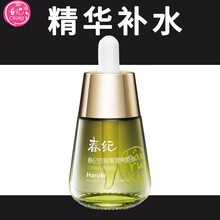 怎么样,春纪,春纪,精华,精华