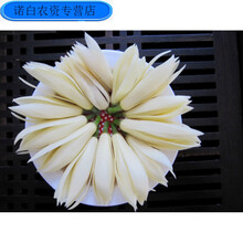 白兰花纯露价格报价行情 京东 白兰花纯露价格报价行情 京东