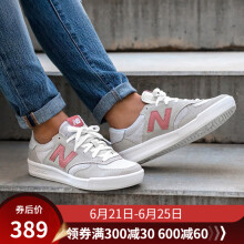 NEW BALANCE跑步鞋云雾灰WRT300RP 35，36，37，38，39