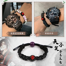 夏目友人帐猫先生价格报价行情 京东