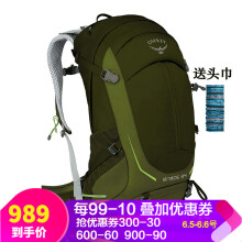 osprey30