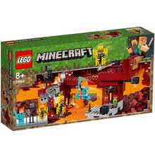Minecraft积木价格报价行情 京东